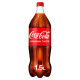 Coke - 1.5 Litre